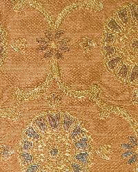 Amesbury Trellis Antique by  Robert Allen 