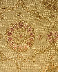Amesbury Trellis Silk by  Robert Allen 