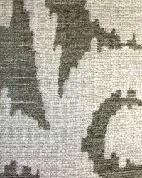 Anasazi Fog by  In Stock  