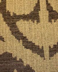 Anasazi Praline by  In Stock  