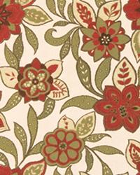Antibes Natural by  In Stock  