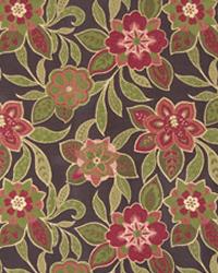 Antibes Rainforest by  In Stock  