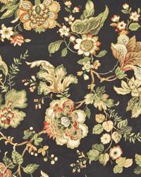 Asbury Lane Midnight by  In Stock  