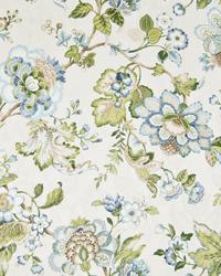 Asbury Lane Spring by  In Stock  