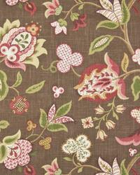 Avignon Garden Coffee by  In Stock  