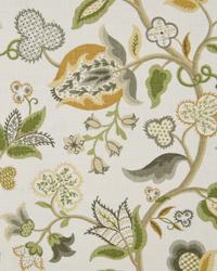 Avignon Garden Vanilla by  In Stock  