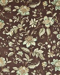 Avondale Havana by  In Stock  