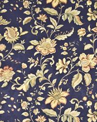 Avondale Lapiz by  In Stock  