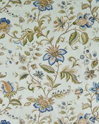 Avondale Springwater by  In Stock  