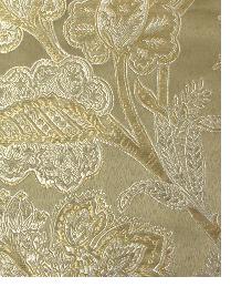 Babson Taupe by  In Stock  