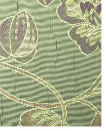 Bainbridge Sage by  In Stock  