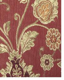 Barbican Burgundy by  In Stock  
