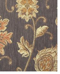 Barbican Mocha by  In Stock  