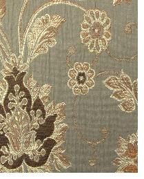 Barbican Taupe by  In Stock  