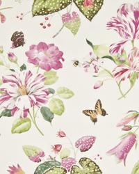 Beaux Rivage Pretty in Pink by  In Stock  