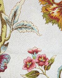 Bedford Court Blossom by  In Stock  