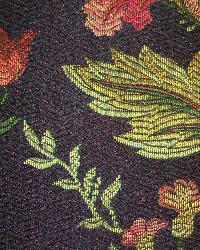 Bellini Garden Midnight by  In Stock  