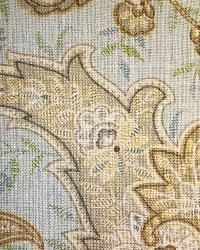 Bermondsey Breeze by  In Stock  