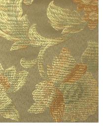 Blanford Taupe by  In Stock  