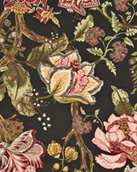Botanica Ebony by  In Stock  