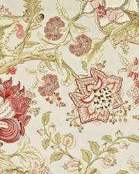 Botanica Petal by  In Stock  