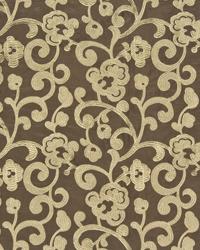 Buli Coffee Bean by  In Stock  
