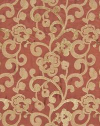 Buli Tangerine by  In Stock  
