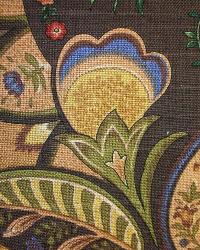 Byzantine Brown by  In Stock  
