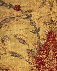 Campania Gold by  In Stock  