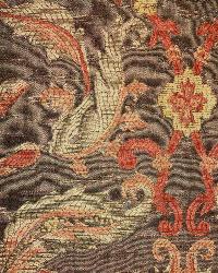 Campania Mink by  In Stock  