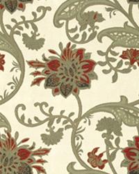 Cap Ferrat Natural by  In Stock  