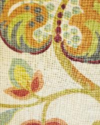 Chalcott Garden Garden by  In Stock  