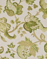 Chalcott Garden Leaf by  In Stock  