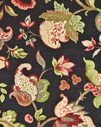 Chalcott Garden Licorice by  In Stock  