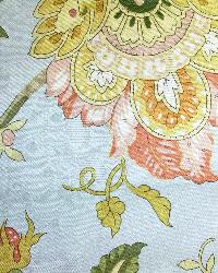 Chanteuse Celadon by  In Stock  