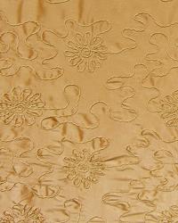 Coquette Ormolu by  In Stock  