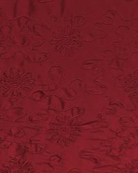 Coquette Wine by  In Stock  