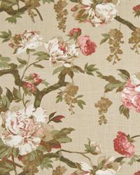Courtland Manor Vintage Linen by  In Stock  