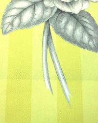 Covent Garden Cornsilk by  In Stock  