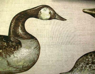 Duck Blind Birch Kasmir Duck Blind Birch Hunting and Fishing