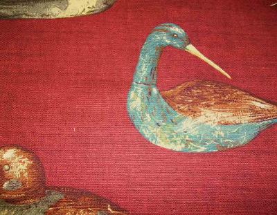 Duck Blind Red Oak Kasmir Duck Blind Red Oak Hunting and Fishing