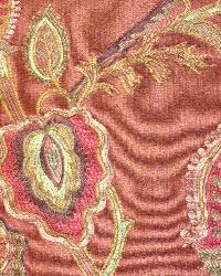 Earls Court Garnet by  In Stock  