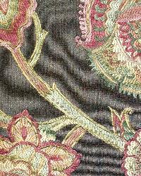 Earls Court Tapestry by  In Stock  