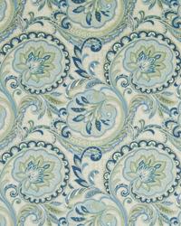 Edgemere Aquamarine by  In Stock  