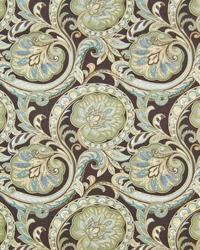 Edgemere Mocha by  In Stock  