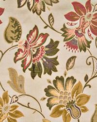 Evening Song Antique by  In Stock  