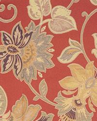 Evening Song Flame by  In Stock  