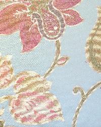 Evening Song Turquoise by  In Stock  