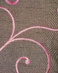 Flourish Fuchsia