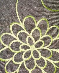 Flourish Lime